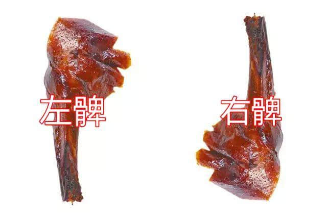 你拣左定右?9条逼死广东人嘅选择题! 你拣左定右?9条逼死广东人嘅选择题!