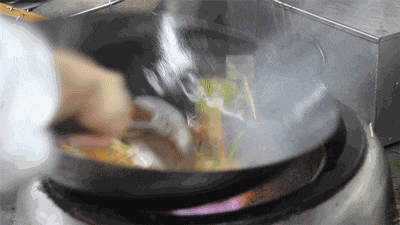 你拣左定右?9条逼死广东人嘅选择题! 你拣左定右?9条逼死广东人嘅选择题!