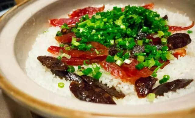 你拣左定右?9条逼死广东人嘅选择题! 你拣左定右?9条逼死广东人嘅选择题!