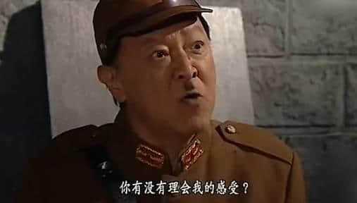 如果字幕组中出咗一个广州佬 如果字幕组中出咗一个广州佬