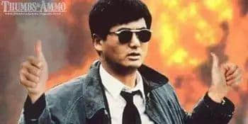 如果字幕组中出咗一个广州佬 如果字幕组中出咗一个广州佬