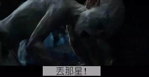 如果字幕组中出咗一个广州佬 如果字幕组中出咗一个广州佬