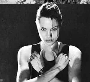 如果字幕组中出咗一个广州佬 如果字幕组中出咗一个广州佬