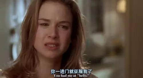 如果字幕组中出咗一个广州佬 如果字幕组中出咗一个广州佬