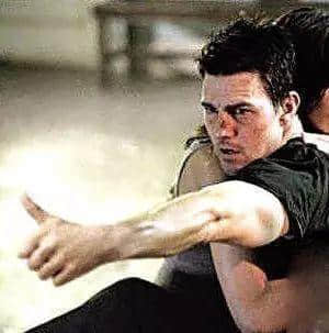 如果字幕组中出咗一个广州佬 如果字幕组中出咗一个广州佬