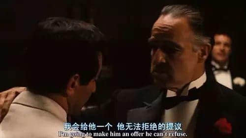 如果字幕组中出咗一个广州佬 如果字幕组中出咗一个广州佬