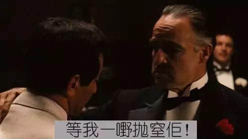 如果字幕组中出咗一个广州佬 如果字幕组中出咗一个广州佬