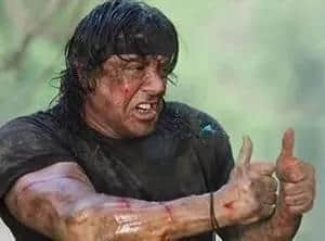 如果字幕组中出咗一个广州佬 如果字幕组中出咗一个广州佬