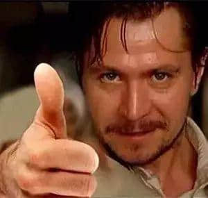 如果字幕组中出咗一个广州佬 如果字幕组中出咗一个广州佬