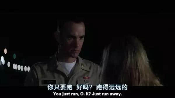 如果字幕组中出咗一个广州佬 如果字幕组中出咗一个广州佬