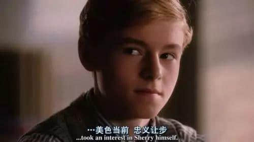 如果字幕组中出咗一个广州佬 如果字幕组中出咗一个广州佬