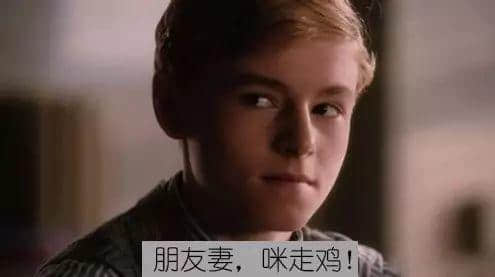 如果字幕组中出咗一个广州佬 如果字幕组中出咗一个广州佬