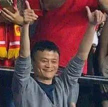 如果字幕组中出咗一个广州佬 如果字幕组中出咗一个广州佬