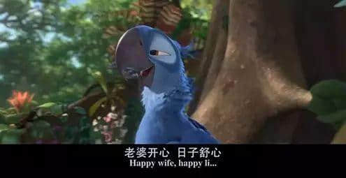 如果字幕组中出咗一个广州佬 如果字幕组中出咗一个广州佬