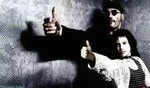 如果字幕组中出咗一个广州佬 如果字幕组中出咗一个广州佬