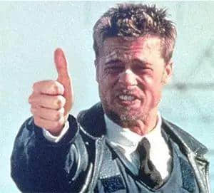 如果字幕组中出咗一个广州佬 如果字幕组中出咗一个广州佬