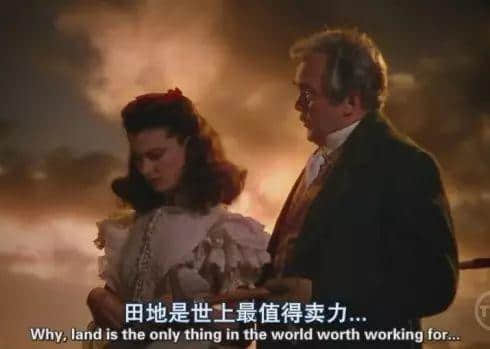 如果字幕组中出咗一个广州佬 如果字幕组中出咗一个广州佬