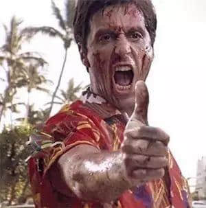 如果字幕组中出咗一个广州佬 如果字幕组中出咗一个广州佬