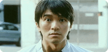 唔知呢啲粤语梗，等于白睇周星驰电影