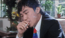 唔知呢啲粤语梗，等于白睇周星驰电影