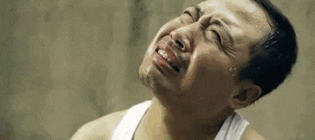 来自灵魂深处的呐喊:广州真系热到爆! 来自灵魂深处的呐喊:广州真系热到爆!