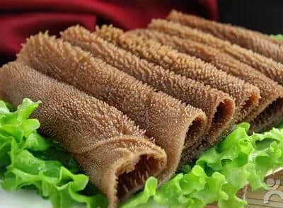 唔知啲牛杂系咩部位,你点对得住只牛? 唔知啲牛杂系咩部位,你点对得住只牛?