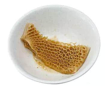 唔知啲牛杂系咩部位,你点对得住只牛? 唔知啲牛杂系咩部位,你点对得住只牛?