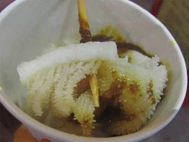 唔知啲牛杂系咩部位,你点对得住只牛? 唔知啲牛杂系咩部位,你点对得住只牛?