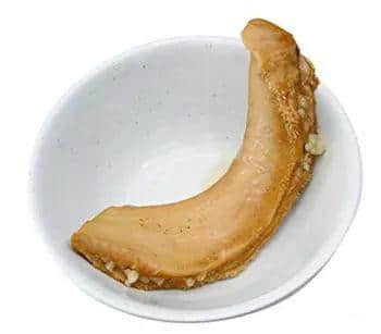 唔知啲牛杂系咩部位,你点对得住只牛? 唔知啲牛杂系咩部位,你点对得住只牛?