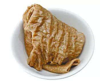 唔知啲牛杂系咩部位,你点对得住只牛? 唔知啲牛杂系咩部位,你点对得住只牛?