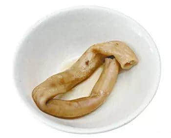 唔知啲牛杂系咩部位,你点对得住只牛? 唔知啲牛杂系咩部位,你点对得住只牛?