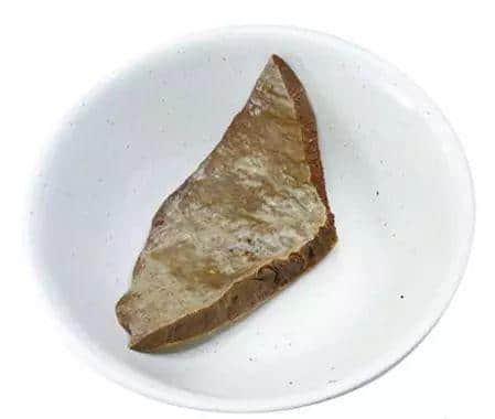 唔知啲牛杂系咩部位,你点对得住只牛? 唔知啲牛杂系咩部位,你点对得住只牛?