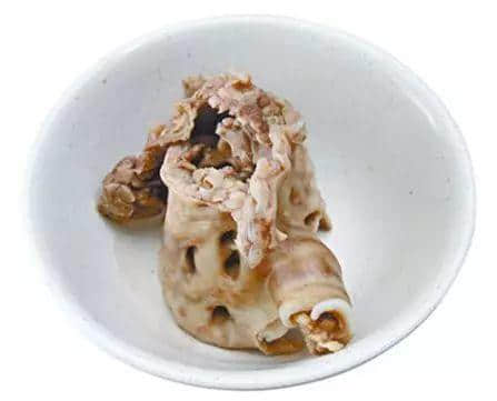 唔知啲牛杂系咩部位,你点对得住只牛? 唔知啲牛杂系咩部位,你点对得住只牛?