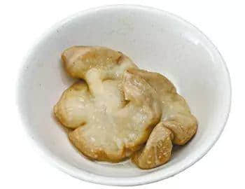 唔知啲牛杂系咩部位,你点对得住只牛? 唔知啲牛杂系咩部位,你点对得住只牛?