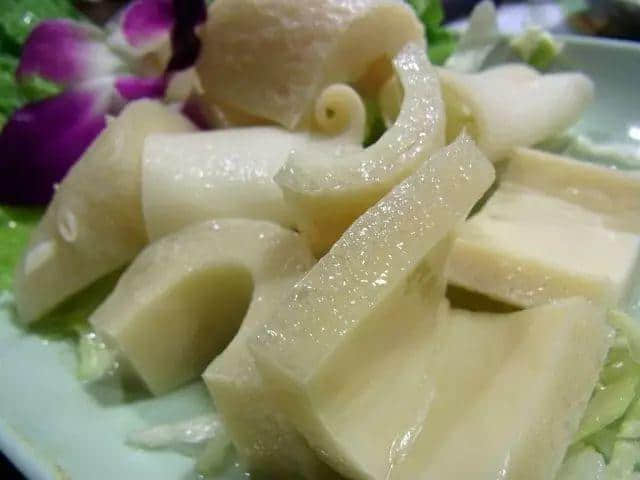 唔知啲牛杂系咩部位,你点对得住只牛? 唔知啲牛杂系咩部位,你点对得住只牛?