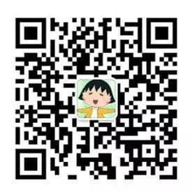 唔知啲牛杂系咩部位,你点对得住只牛? 唔知啲牛杂系咩部位,你点对得住只牛?