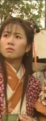 在此立下战书,挑战全球TVB老屎忽! 在此立下战书,挑战全球TVB老屎忽!