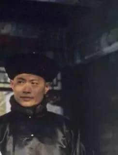 在此立下战书,挑战全球TVB老屎忽! 在此立下战书,挑战全球TVB老屎忽!