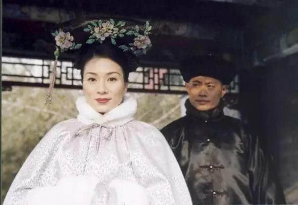 在此立下战书,挑战全球TVB老屎忽! 在此立下战书,挑战全球TVB老屎忽!