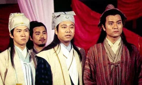 在此立下战书,挑战全球TVB老屎忽! 在此立下战书,挑战全球TVB老屎忽!