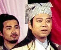 在此立下战书,挑战全球TVB老屎忽! 在此立下战书,挑战全球TVB老屎忽!