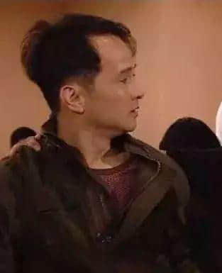 在此立下战书,挑战全球TVB老屎忽! 在此立下战书,挑战全球TVB老屎忽!