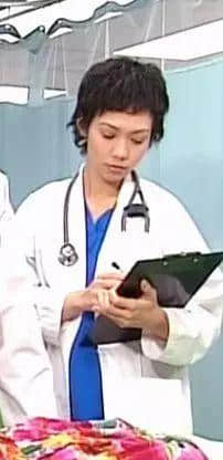 在此立下战书,挑战全球TVB老屎忽! 在此立下战书,挑战全球TVB老屎忽!