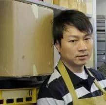 在此立下战书,挑战全球TVB老屎忽! 在此立下战书,挑战全球TVB老屎忽!