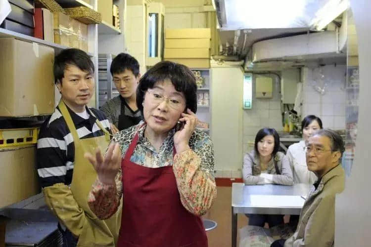 在此立下战书,挑战全球TVB老屎忽! 在此立下战书,挑战全球TVB老屎忽!