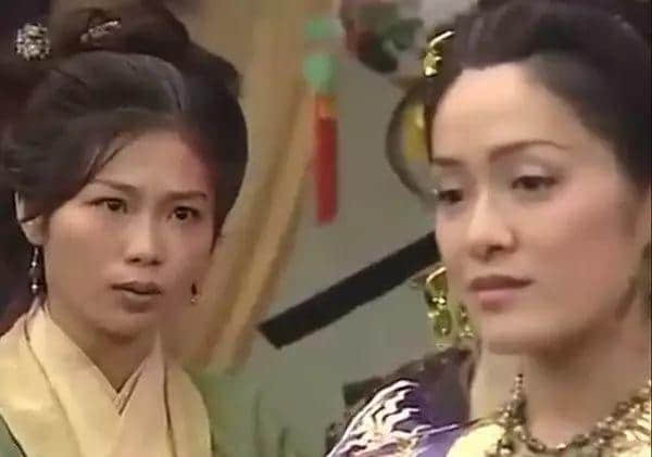 在此立下战书,挑战全球TVB老屎忽! 在此立下战书,挑战全球TVB老屎忽!