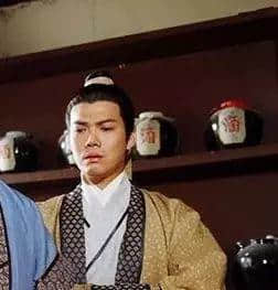 在此立下战书,挑战全球TVB老屎忽! 在此立下战书,挑战全球TVB老屎忽!