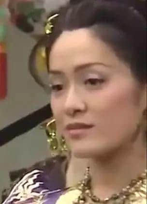 在此立下战书,挑战全球TVB老屎忽! 在此立下战书,挑战全球TVB老屎忽!