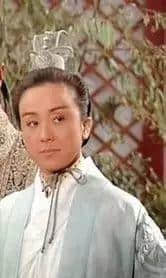 在此立下战书,挑战全球TVB老屎忽! 在此立下战书,挑战全球TVB老屎忽!