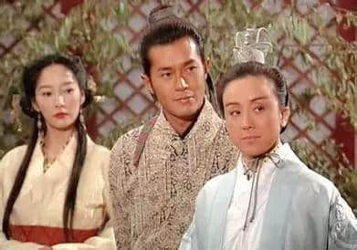 在此立下战书,挑战全球TVB老屎忽! 在此立下战书,挑战全球TVB老屎忽!